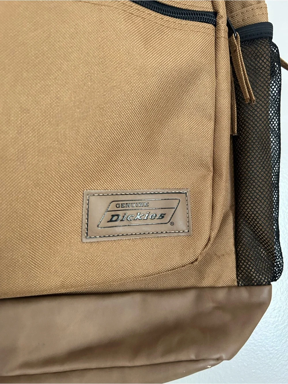 Dickies backpack